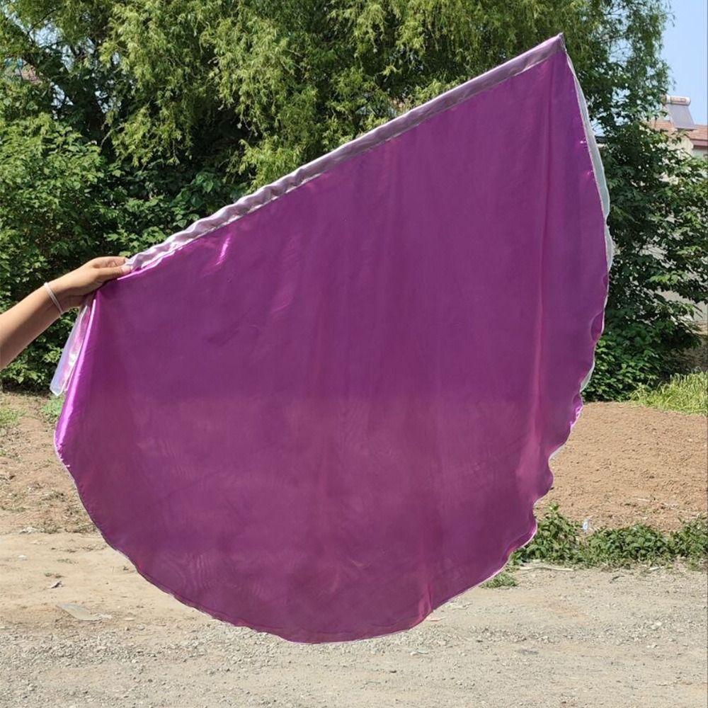 with Telescopic Sticks Belly Dance Accessories Props Scalable Rods Dance Props  Dance Party