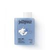 Jollyour          150ml