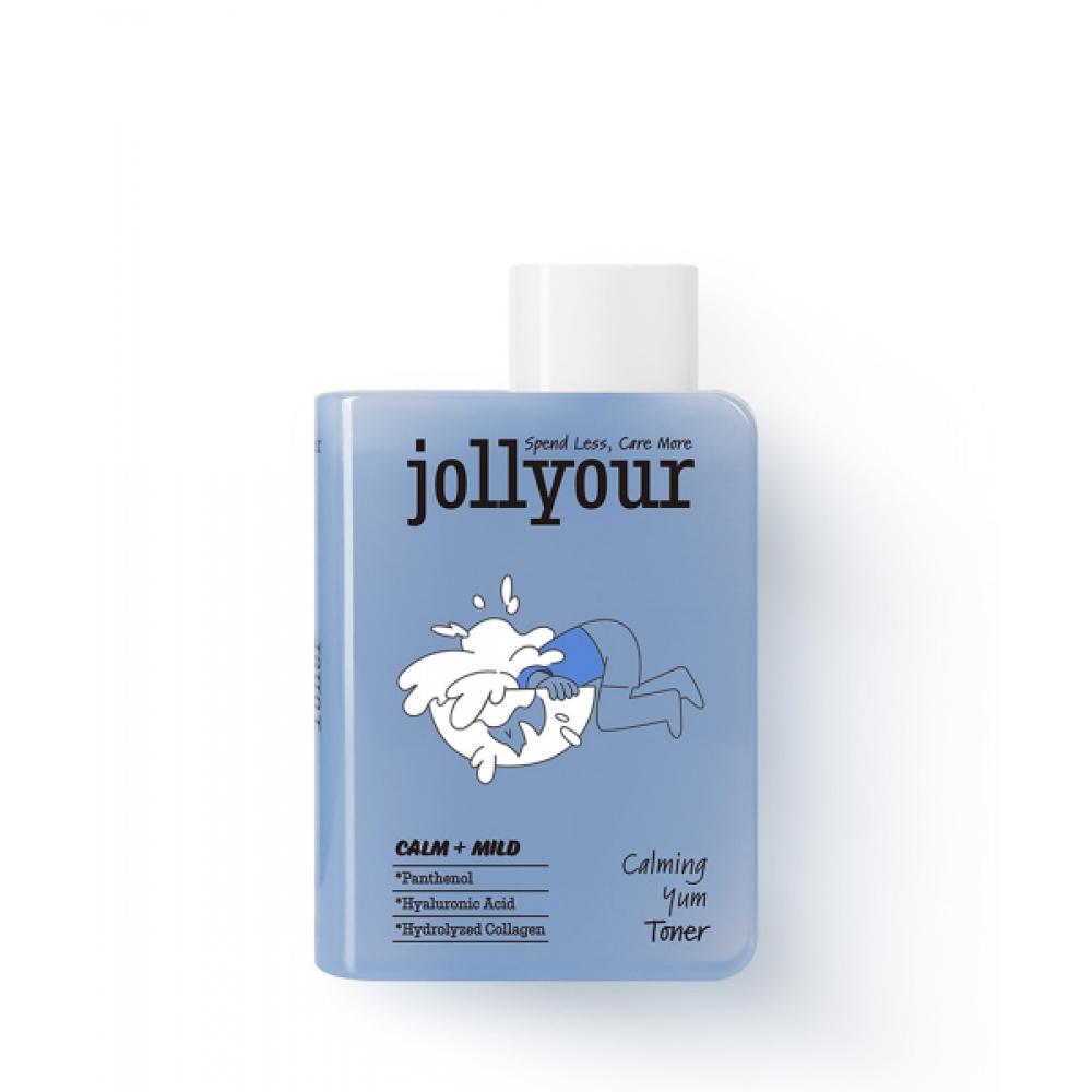 Jollyour          150ml