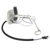 Fuel Sending Unit 529GE Accurate Sensitive Gas Tank Sender Replacement For Chevy Corvette 1984