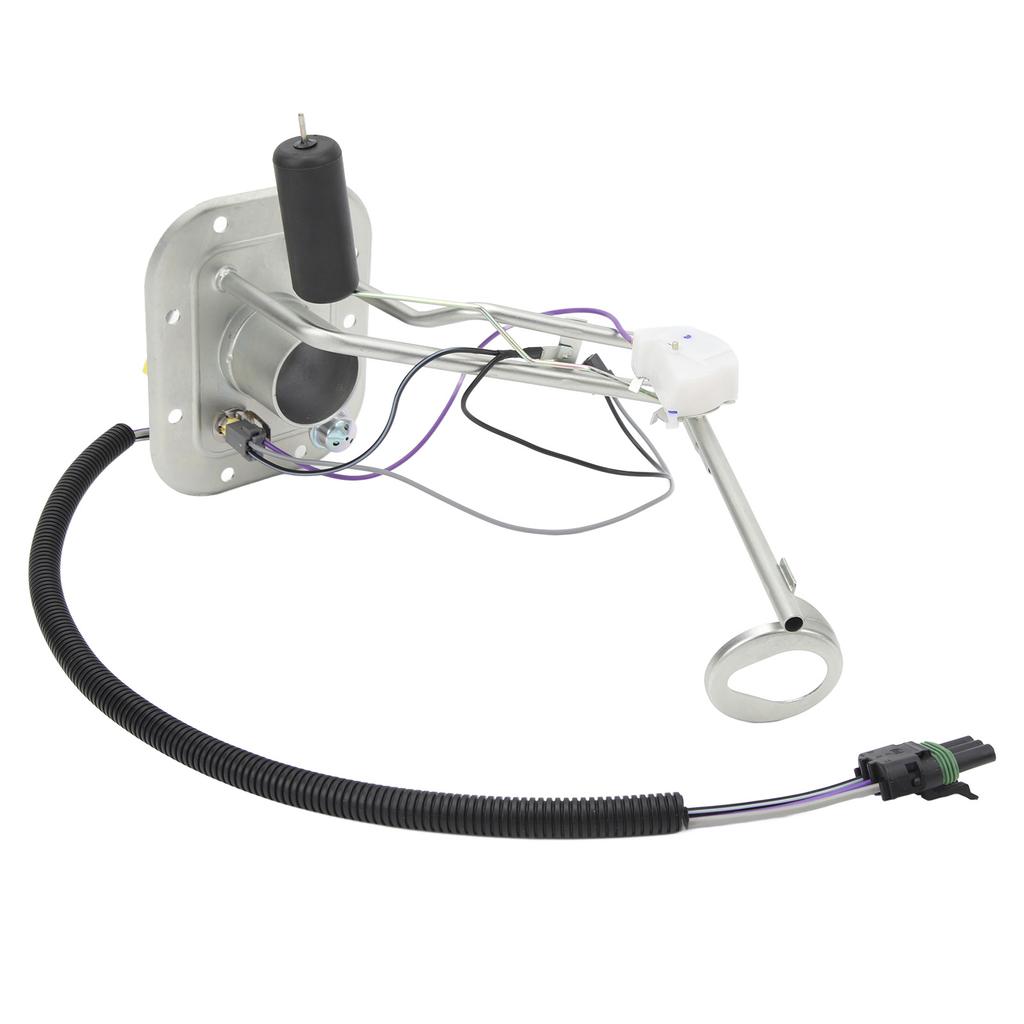 Fuel Sending Unit 529GE Accurate Sensitive Gas Tank Sender Replacement For Chevy Corvette 1984