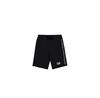 Alpha Industries Camo Jogger Short