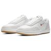 Nike Court Vintage Prm 'White Light Brown' Women's Sneakers CW1067-102