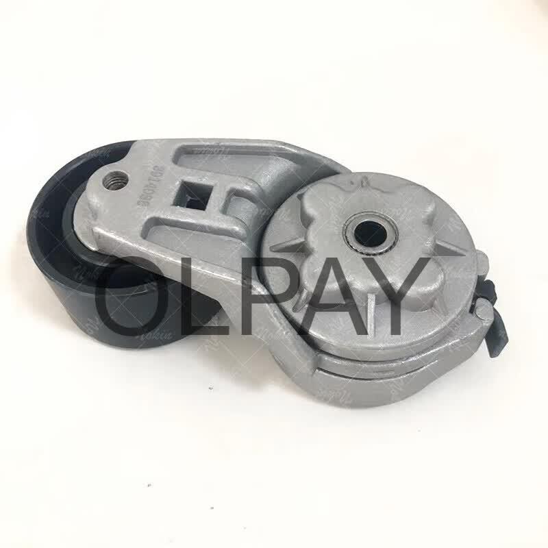 OLPAY Belt Tensioner