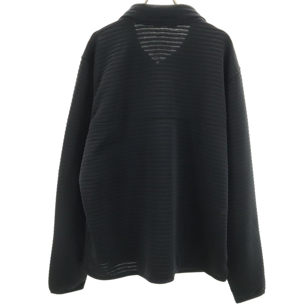 Beauty Products L.L.Bean Long Sleeve Air Light Knit L Pullover Outdoor Men's Used