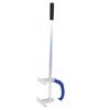 Wood Chuck Tool Hand Operated Log Lifter Chainsaw Forestry Durable HighStrength