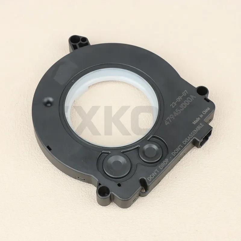 

Датчик угла поворота рулевого колеса в сборе для Nissan X-Trail T31 Qashqai J10 Frontier D40 Rogue S35 Safari Y61 Sentra Tiida 2007- 47945-JD00A