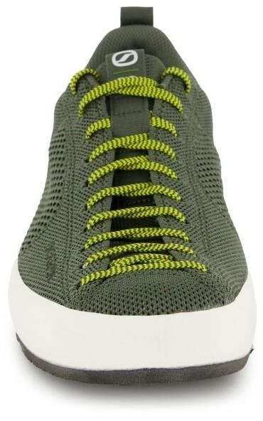 Sneakers Scarpa Mojito Wrap Bio Natural