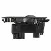 Compatible Double Window Switch for Ford - Part Numbers 2029885, 1791339, GK2T-14A132-CA