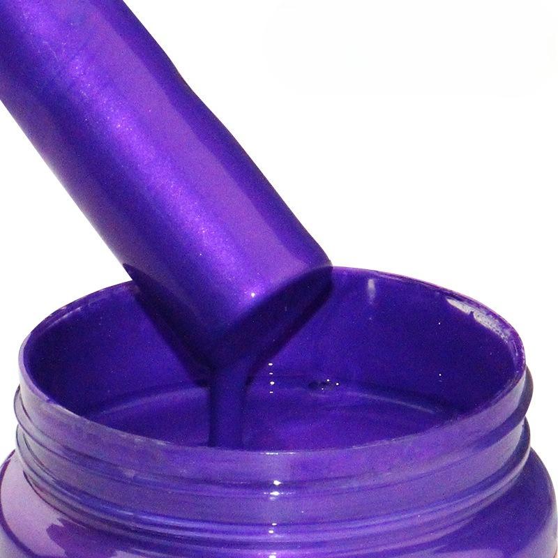 1000g Water-based Paint Anti-rust Water-based Paint Metal Paint Resistant High Temperatures Not Prone Fading Anti-rust Corrosion