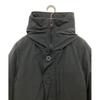 Used JASPER PARKA 3438MBJ / Down Jacket