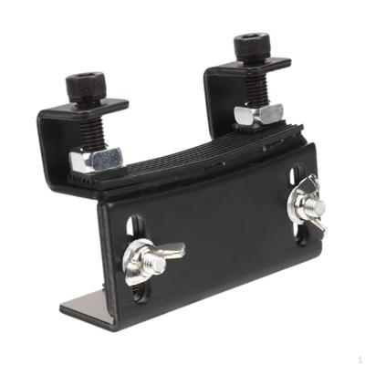 Platforma pro basový buben Zvedák bicích Náhradní zvedací díly Profesionální zvedací podložka