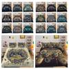 Housse de Literie Manette de Jeu Design Cool Homme Couvre-lits Polyester King Size Literie Ensembles de Housse de Couette de Haute Qualité