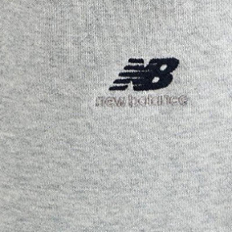 A New bAlAnce Women S remAStered Ft pAntS nbmld4S032 15