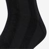 adidas Ankle Socks Unisex Black IA5256