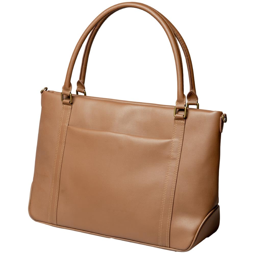 

Мужская сумка-тоут GRACIA из натуральной коровьей кожи, 3-way деловая сумка, стандартного размера, на молнии, для деловых поездок, поездок на работу, учебы и официальных мероприятий,