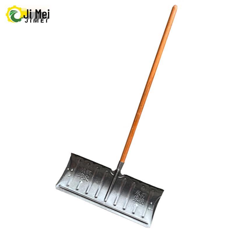 Снеговая лопата Jimei