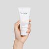 P.CALM Kato Creme 80ml