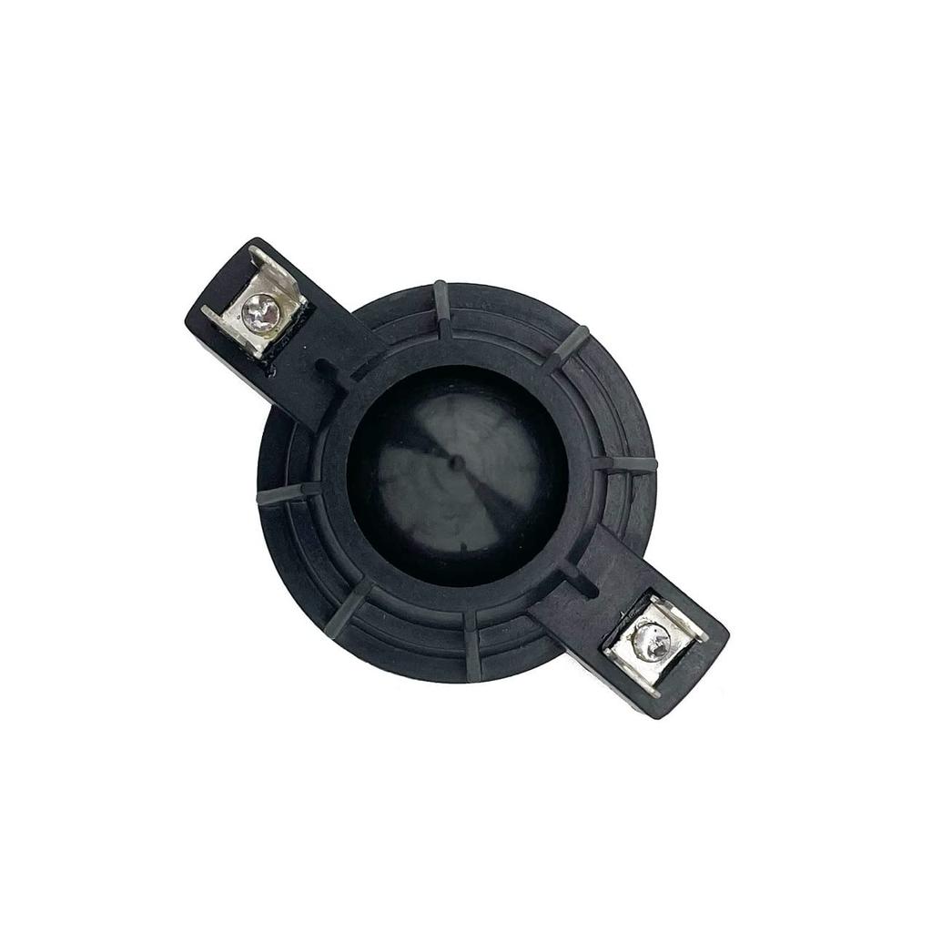 MSMint ElectroVoice Diaphragm 81514XX Compatible with ElectroVoice and DH2010A DH3, SX300, DH2005,