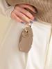 Other Accessories Ring FREE [Ray Beams] eHazel/Key Women's GRAY_BEIGE
