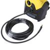 Pentru Karcher K2 Furtun de Înlocuire Compatibil cu Quick Connect 5M 6M 10M 15M