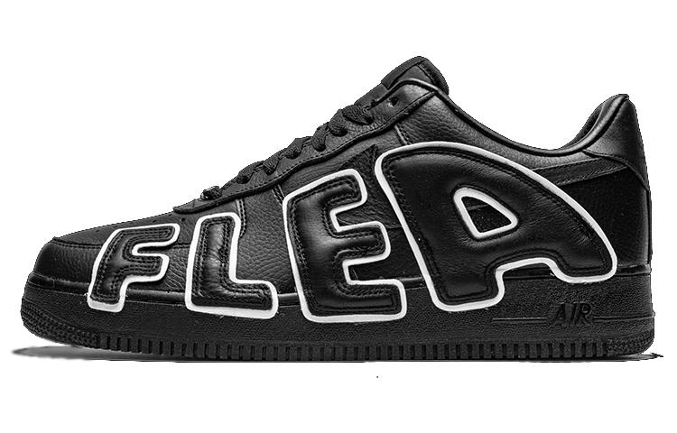

Nike Air Force 1 Low Cactus Plant Flea Market Чорні 2020 DC4457-001 45.5