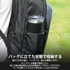 HAUSHOF Vacuum Insulated Tumbler Stainless Steel Lid 600ml Car Coffee Cup Water Bottle Mug Convenience Store