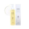 Snow Aqua 0 LHA Toning Cleansing Oil