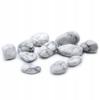 Gemstone - Magnesite Howlite 2-4Cm M04