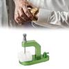 Professioneller Uhrenarmbandentferner Verstellbare Stiftentfernerzange Werkzeug zur Uhrenreparatur Werkzeug zum Entfernen von Armbandgliedern