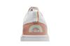 Nike Court Borough Low 2 SE GS 'White Light Madder Root'