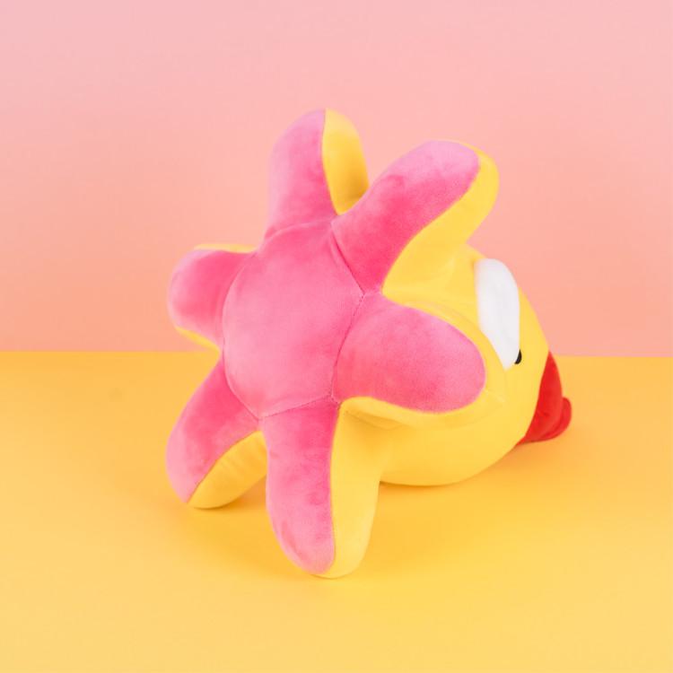 MOONO medium doll ver2