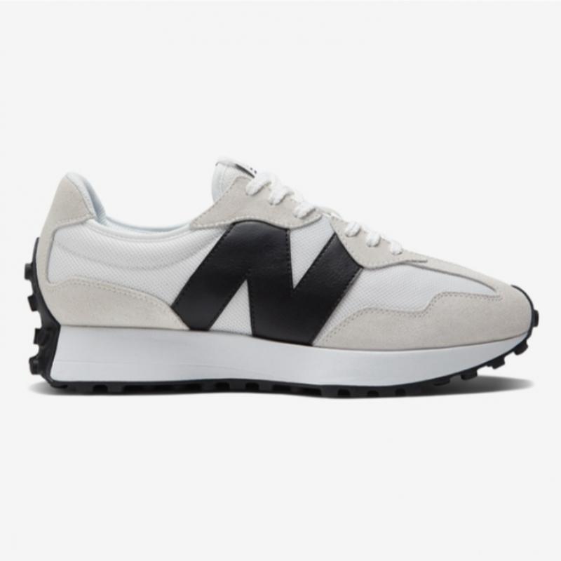 New Balance Lqj Nbpdfc173w 10 Ms327cwb