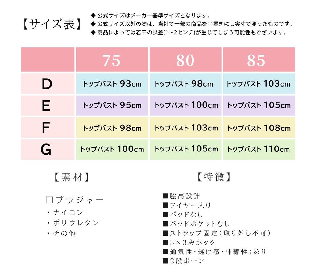 Beige E85 Single Makes Your Bra Look Floral Super Elastic Wide No Beautiful Large Online Large Adult High Side Correction Firm Large Stylish Adult Bra