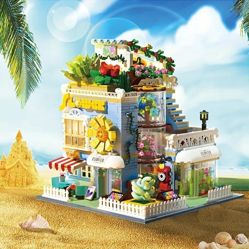 2091 шт. — фото 4