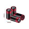 For Volvo ew1For Volvo R Rdesign XC40 C70 V60 V90 AWD T6 D8 T8 4Pcs Carbon Fiber Car Wheel Tire Valve Stem Air Cap Auto Accessories Valve Cap