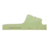 adidas Adilette 22 Slides Magic Lime