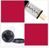 1 Pcs Electric Cordless Wine Bottle Opener Corkscrew Cutter Automatic One Click