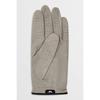 J.lindeberg 25 YearS Men S Soft Leather gloveS