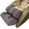 Elastic Washable Massage Chair Leg & Foot Dust Covers for Home