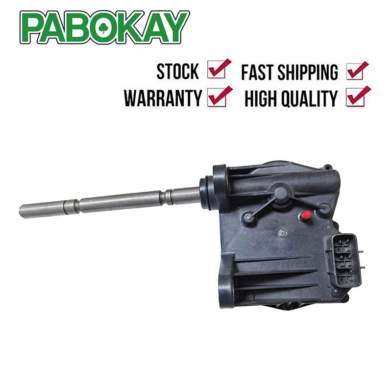 For TOYOTA 16-19 HILUX Fortuner TACOMA TRANSFER SHIFT 3641071020 36410-71010 36410-0K020 36410-0K010 3641071010 364100K020