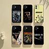 Telefon kapları – Smartphone Bumper Kılıflar
