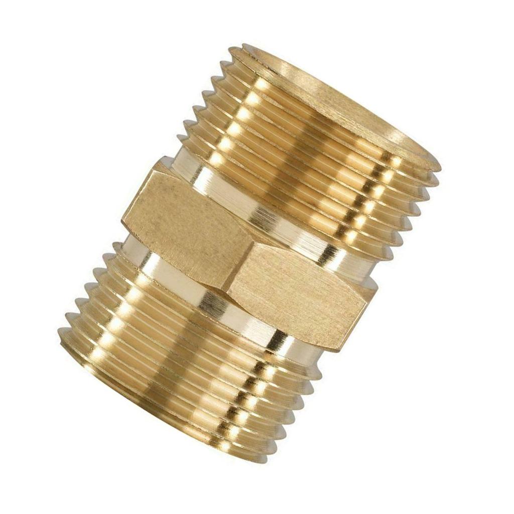 Power Male Connector Replace Spare Sturdy Suitable