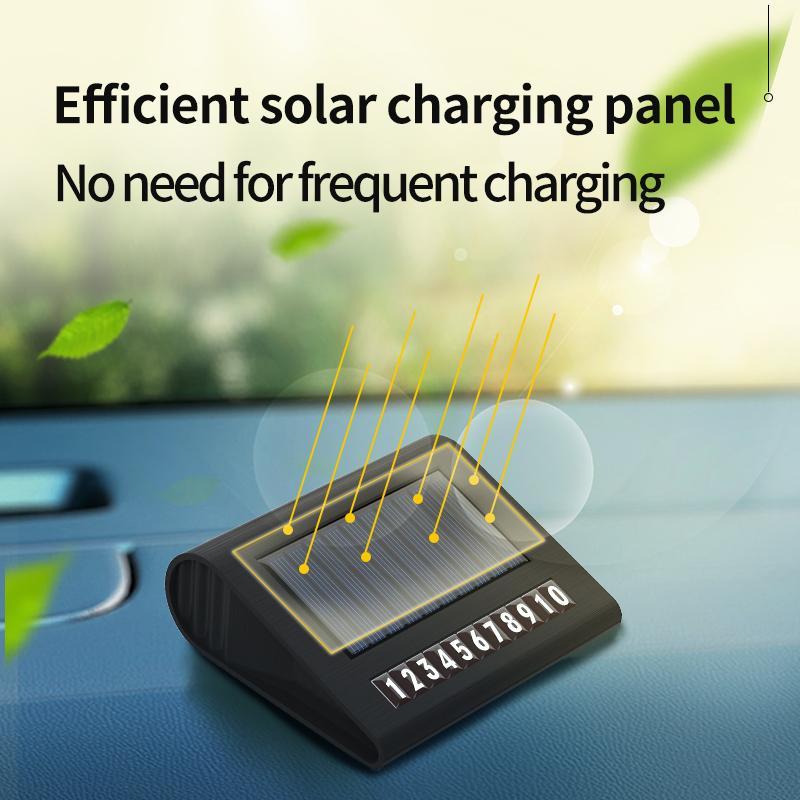Solar Car Air Purifier Portable Odor Smoke Eliminator For Air Purifier Vehicle Home Office Travel Use USB Charging Air Purifier