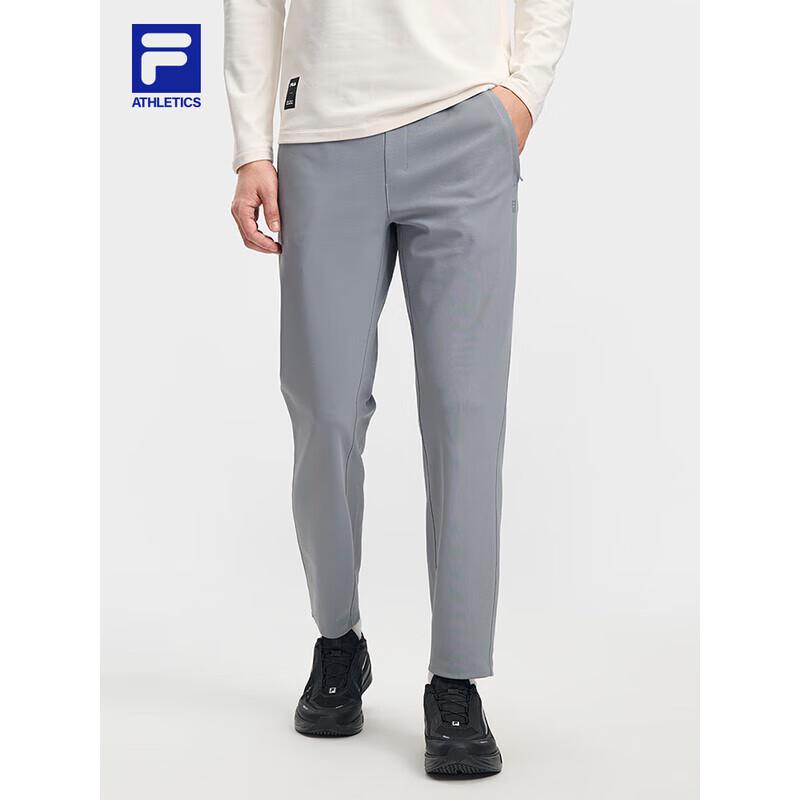 FILA Men s Knit Straight Leg Pants XXL