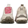 Треккинговые ботинки Scarpa Ribelle Cross 2