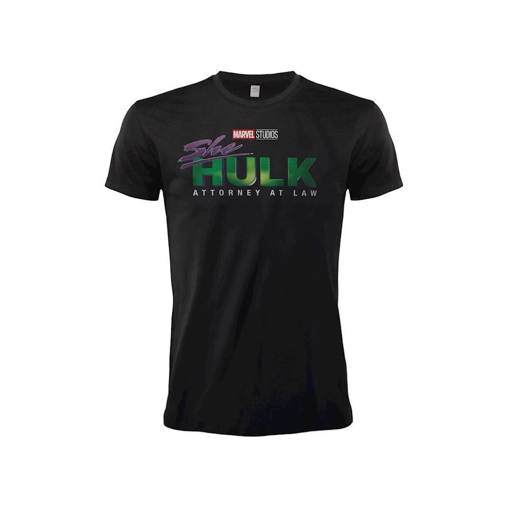 She Hulk TShirt Genuine Official Shirt Shirt S