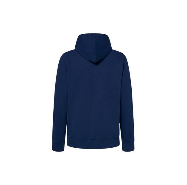 Толстовка Oakley FOA405466