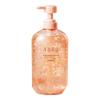 Little Dream Garden Rose Petal Fragrant Body Wash