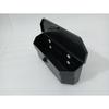 Massey Ferguson Ford Tractor Universal Tool Box Unit Plastic Made Black |Fit For